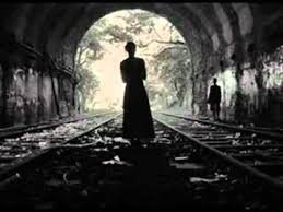 Historias de Fantasmas REALES 2026