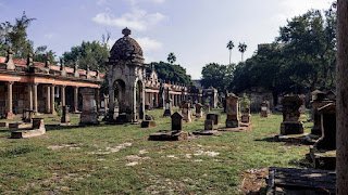 Panteón-de-Belen-en-Guadalajara-1280x720