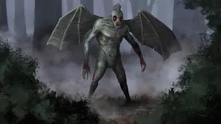 chupacabras dibujo (2)