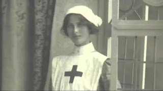 la-leyenda-planchada-en-cdmx