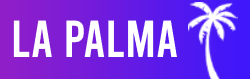 La palma Blog