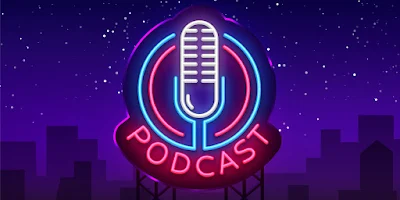 Aplicación para hacer un podcast en 5 Minutos 2026