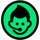 Texto a Voz Aplicación Android 2026