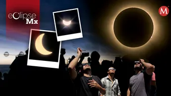 eclipse-solar-paralizo-decenas-ciudades