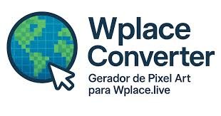 Wplace Live
